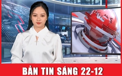 Thủ đoạn giả chết trục lợi tiền bảo hiểm