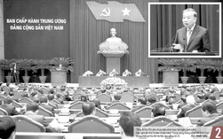 Báo in ngày 23-12: Loa kẹo kéo hết làm phiền, xóm giềng an giấc