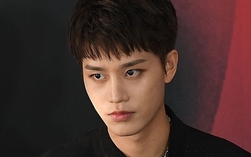 Ca sĩ Hàn Quốc tham gia "hiếp dâm tập thể" lại bị bác đơn kháng cáo