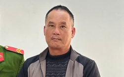 Bắt Đoàn Văn Sáng về tội Giết người ở Lạng Sơn