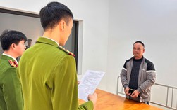 Đang mở rộng điều tra vụ Đoàn Văn Sáng giết người ở Lạng Sơn