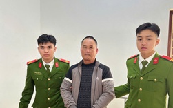 Kết quả điều tra vụ án gây xôn xao dư luận tại Lạng Sơn