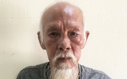 Đề nghị truy tố cụ ông 77 tuổi tội hiếp dâm và dâm ô bé gái hàng xóm