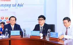 Đừng bấm nút “đồng ý” chia sẻ dữ liệu cá nhân cho mạng xã hội nếu chưa đọc điều này