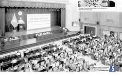 Báo in ngày 10-12: Linh hoạt quy định về dạy thêm, học thêm