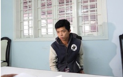 Xử phạt tiếng ồn không cần máy đo: Sợ nhất là cảm tính!