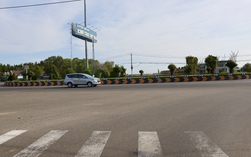 Bà Rịa - Vũng Tàu sắp khởi công dự án 13.900 tỉ đồng 