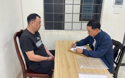 Cựu nhân viên ngân hàng ở Quảng Nam bị tỷ lệ kèo nhà cái 88 nã đặc biệt đã bị bắt