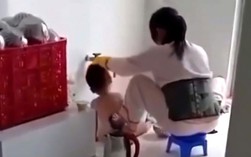 Liên tiếp bạo hành trẻ mầm non, Bộ Y tế yêu cầu hai tỉnh làm rõ