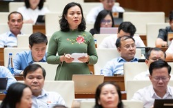 Đề nghị xử nghiêm người nổi tiếng, các KOL quảng cáo sai sự thật