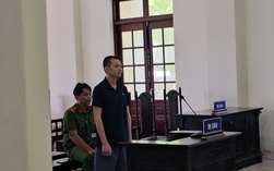 Vụ "Tịnh thất Bồng Lai": Bị cáo Nhất Nguyên đòi… đổi chủ tọa phiên tòa