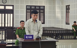 Vạch trần bẫy đầu tư tiền tỉ của Phó Đức Nam với các “chuyên gia tư vấn” từ Campuchia
