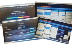 Lời mời gọi đầu tư "sặc mùi" lừa đảo