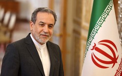 Iran tuyên bố "không có thỏa thuận ngừng bắn", gửi tín hiệu đến Israel