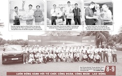 Báo in ngày 29-6: Cơ hội nào cho học sinh rớt lớp 10 công lập?