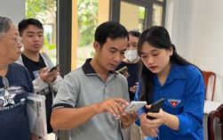 Chính quyền địa phương 2 cấp ở TP Đà Nẵng vận hành  thông suốt, thuận lợi