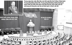Báo in ngày 19-7: Đề xuất lộ trình để 100% tài xế công nghệ chạy bằng xe điện