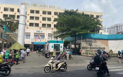 Nhức nhối "cò" khám bệnh lộng hành (*): Chấn chỉnh tình trạng bát nháo