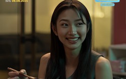 Phim dùng AI thay Thùy Tiên doanh thu ảm đạm