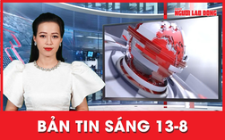 Phó Bí thư xã say xỉn, gây tai nạn làm 1 bé trai tử vong, sẽ bị xử lý ra sao?