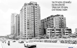 Báo in ngày 24-9: Kế hoạch mở đường đồ sộ ở Đà Nẵng, Huế và Quảng Trị