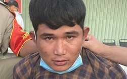 Bắt giữ nghi phạm thứ 2 vụ cướp giật điện thoại người phụ nữ bại liệt ở Tây Ninh