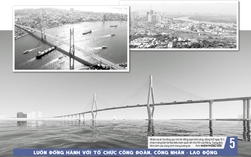 Báo in Người Lao Động 16-1: Lương giáo viên không dễ “cao ngất ngưởng”!