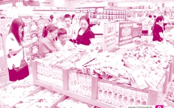 Báo in ngày 18-1: Lấp khoảng trống nhân lực chất lượng cao