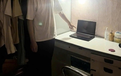 TPHCM: Công an phường An Đông khởi tố thanh niên lẻn vào chùa Vạn Phật để trộm