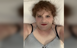 Tiết lộ bất ngờ về kẻ xả súng tại Canada