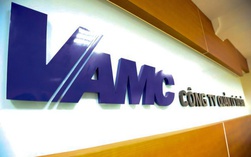 Liên tục "đại hạ giá" khoản nợ xấu hàng trăm tỉ đồng của một công ty du lịch