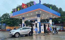 Xăng dầu biến động, Công an TPHCM khuyến cáo người dân