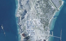 Mỹ tuyên bố tấn công hơn 90 mục tiêu quân sự trên đảo Kharg, Iran cảnh báo cứng rắn