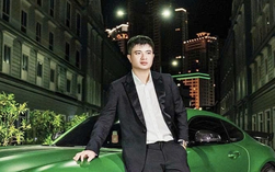 Đề nghị truy tố 2 "ông trùm" lừa đảo Mr Pips và Mr Hunter