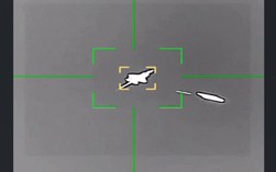 VIDEO: Iran công bố clip "F-35 của Mỹ" trúng đạn giữa không trung