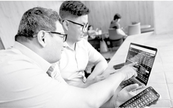 Báo in ngày 21-3: Tử thần rình rập từ món ăn truyền thống