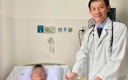 Ngừng tim do uống 10 ly cà phê mỗi ngày, bác sĩ cảnh báo điều này 