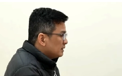 Khởi tố 74 bị can vì liên quan vụ can thiệp, chỉnh sửa chỉ số quan trắc môi trường