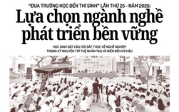 Báo in ngày 12-4: Bịt lỗ hổng nợ BHXH