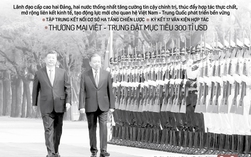 Báo in ngày 16-4: Bất ngờ với thông báo ngừng sử dụng hóa đơn điện tử