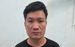 Khởi tố, tạm giam đối tượng đánh người phụ nữ trong quán ăn khuya ở Gia Lai