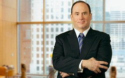 Bộ trưởng Hải quân Mỹ rời nhiệm sở “ngay lập tức”