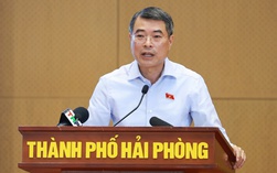 Sắp nâng mức chịu thuế hộ kinh doanh lên 1 tỉ đồng/năm