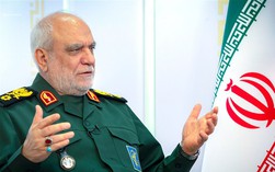 Chiến sự Trung Đông ngày 6-4: Trùm tình báo IRGC tử trận, Iran tấn công lực lượng Mỹ ở Kuwait