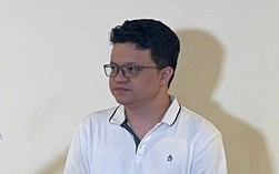Khởi tố ca sĩ Quang Lập và giám đốc các công ty BH Media, Lululola, Mây Sài Gòn