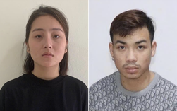 Bé gái 4 tuổi bị bạo hành tử vong: Khởi tố người tình của mẹ