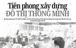 Báo in ngày 15-6: Phủ sóng trạm sạc xe điện trên cả nước