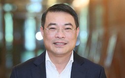 Bầu bổ sung 4 Ủy viên Bộ Chính trị, ông Lê Minh Hưng làm Trưởng Ban Tổ chức Trung ương
