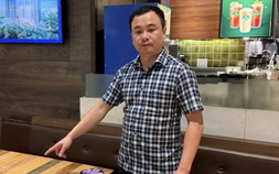 Người nhận 8 tỉ đồng để "chạy án" cho Ngân 98 là ai?