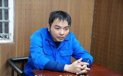 Cựu cán bộ y tế cầm đầu đường dây chuyên dùng búa đập vỡ xương, chiếm đoạt tiền bảo hiểm